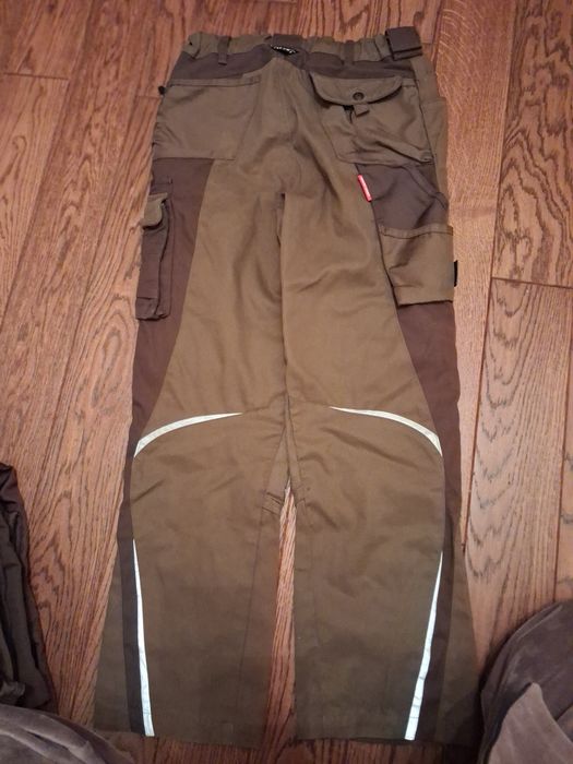 Штани підліткові