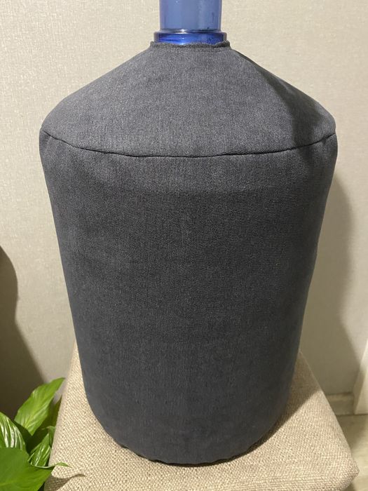 Чохол для 19 л бутиля чехол для бутыля