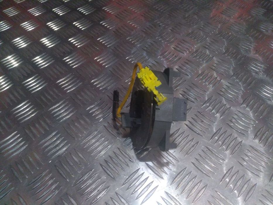Fita De Airbags Opel Agila (A) (H00)