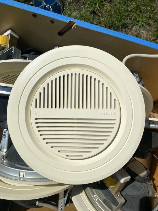 Głośniki sufitowe Philips LBC3090/05