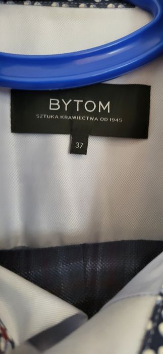 Garnitur młodzieżowy