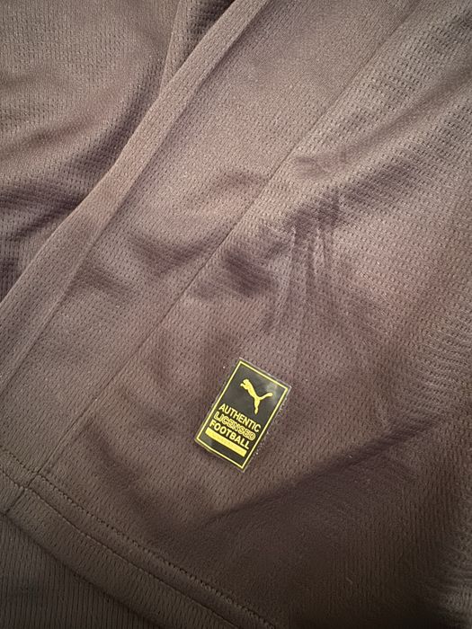 Camisola Manchester City