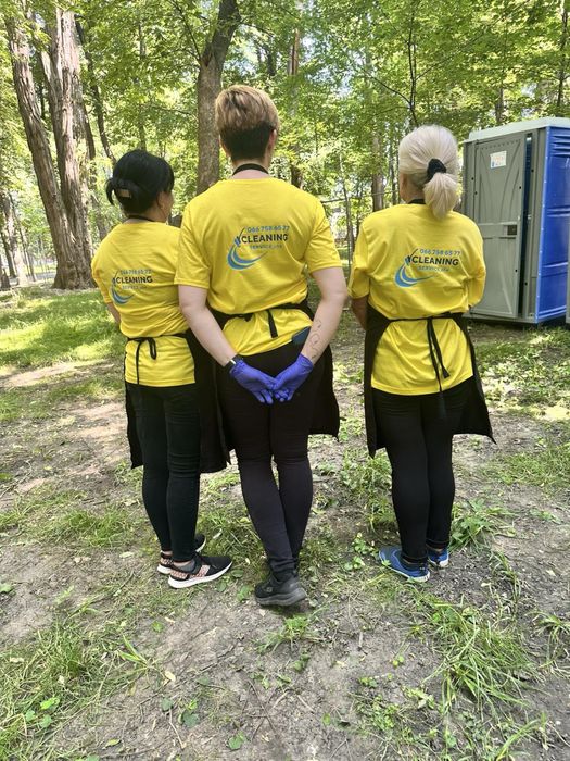 Професійна хімчистка меблів,матраців,килимів тощо/прибирання/клінінг