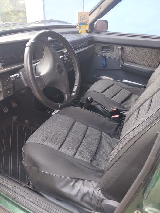 Продам ВАЗ 21099