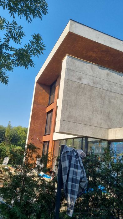 Elewacje ocieplenia/ docieplenia budynków kilka wolnych terminoww