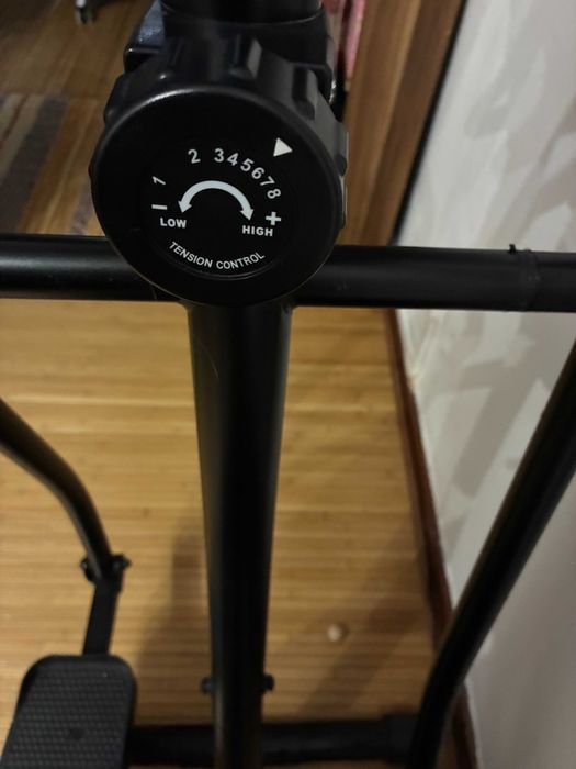 Elliptical Bikes444996183843809283