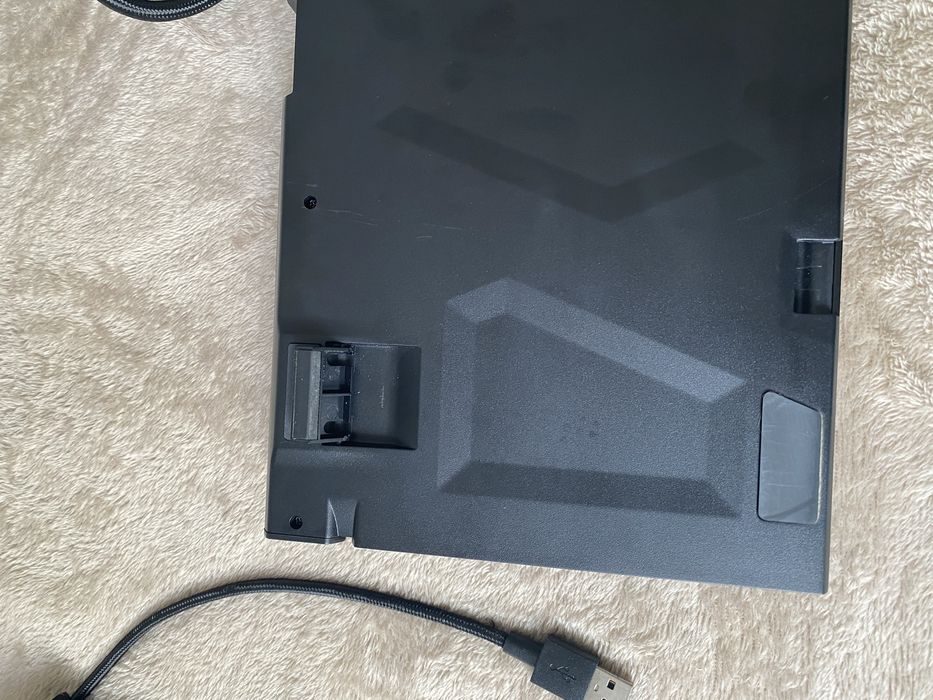 hyperx alloy elite 2