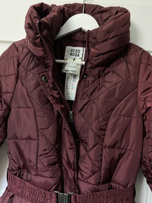 Kurtka damska Vero Moda nowa