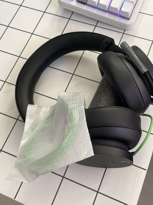 Zestaw z Komputer gamingowy z RTX 5070oc i ryzenem 5 7500f