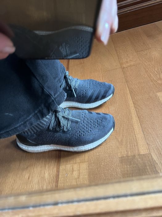 Кросівки adidas ultra boost
