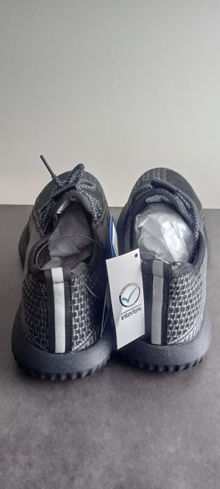 Nowe Buty robocze Niteo r.42