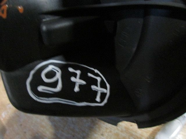 Motor da chauffage / sofagem VOLKSWAGEN Golf V (1K1)