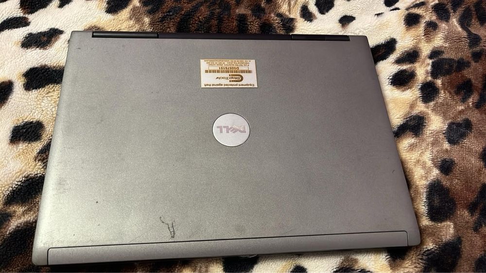 Продам ноутбуки вживані працюючі