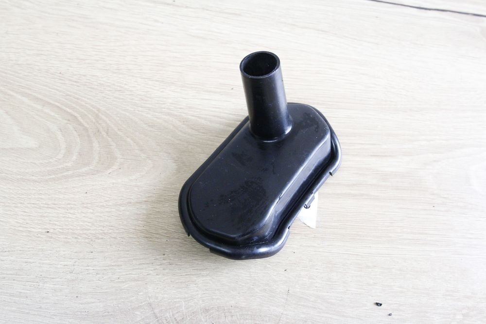 8315 Wypełnienie kufra centralnego prawe R Honda Goldwing Gl1800