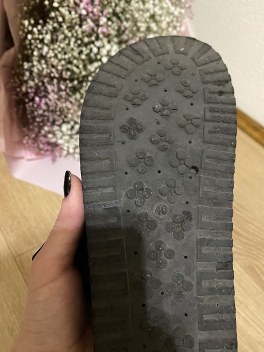 Літні Сандалі