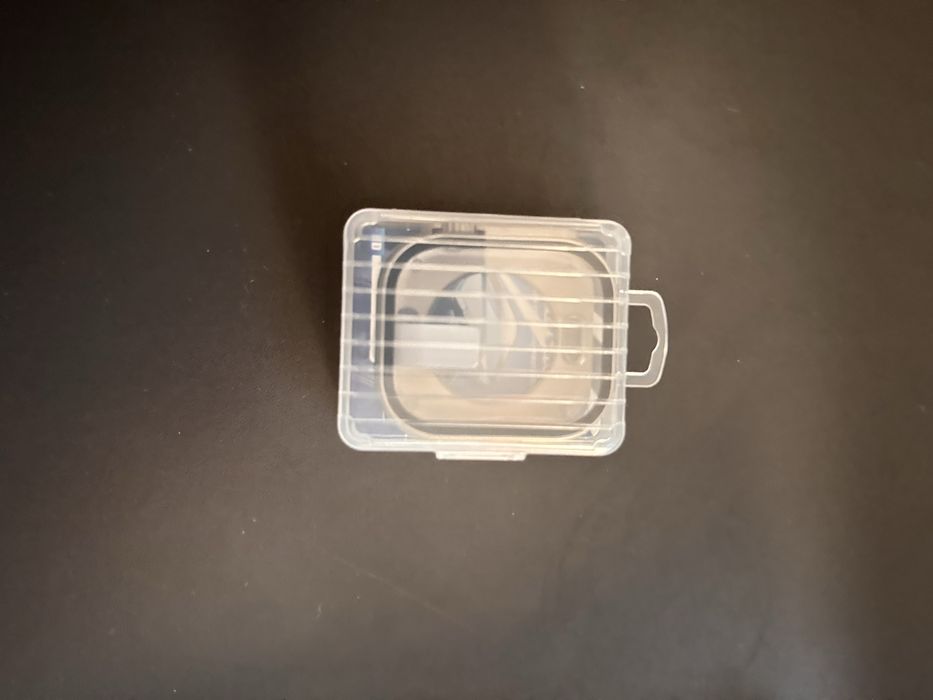 Pulseiras Apple Watch