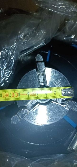 mesa rotativa para solda, posicionador solda