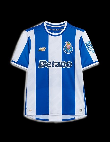 Vendo camisola comemorativa 31° título