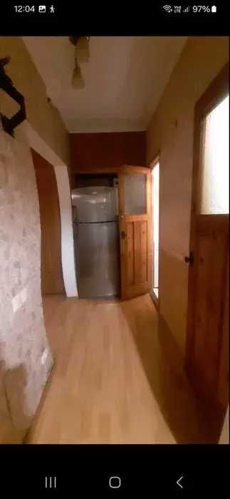 Apartment in Lymanka, Odeskyy rayon - View 4