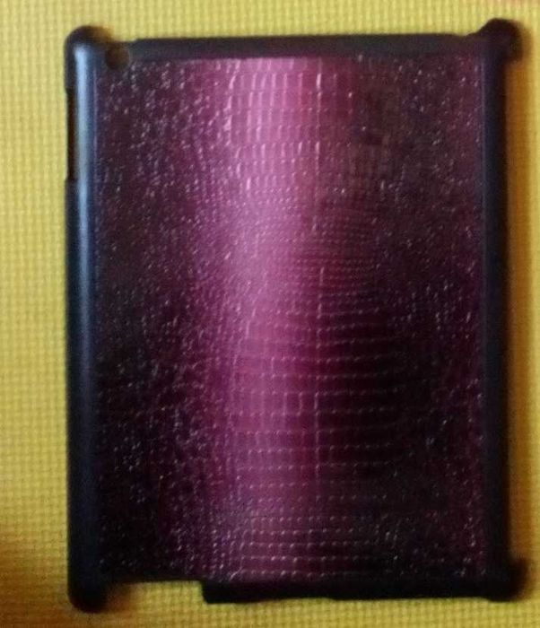 Зарядка чехол планшет айпад кабель USB для Ipad 2-3-4 Mini Air iphone