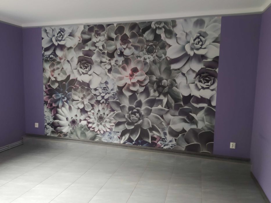 Mieszkanie dwupoziomowe w domu jednorodzinnym Centrum - Widok 2