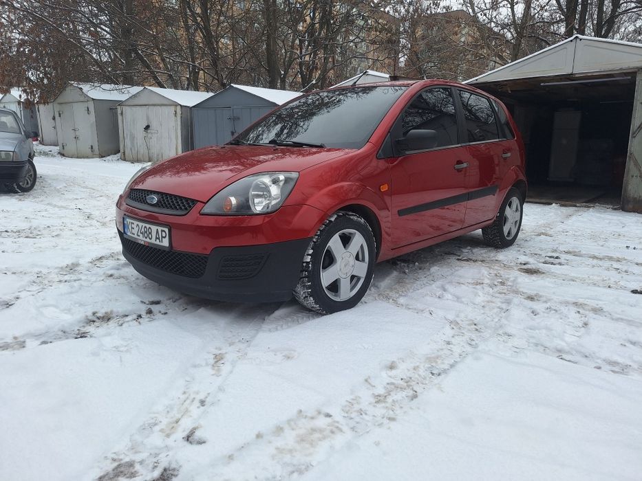 Від власника в гарному стані