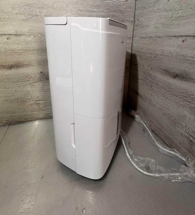 Осушувач повітря Klarstein DryFy Connect 50 Wi-Fi (10034435 )