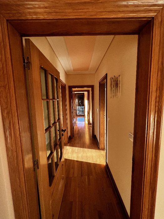 T2 Urbanização Real Forte