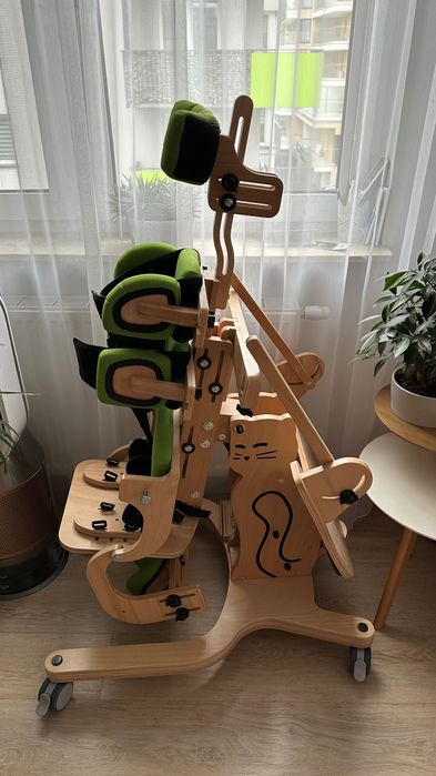 Pionizator Kotek 2