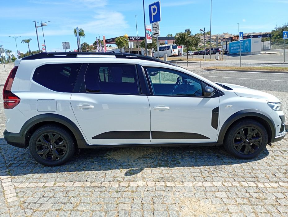 Venda Empresa TVDE com Viatura + Conta Uber/Bolt