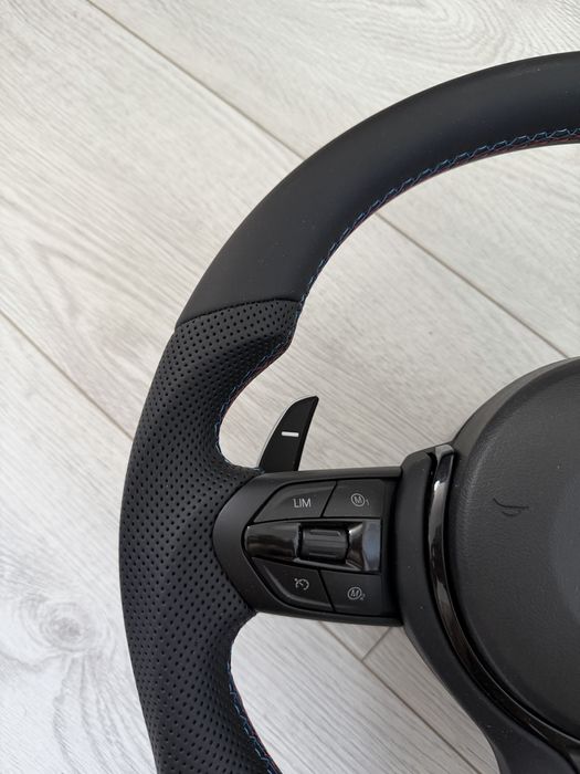 кермо руль бмв bmw