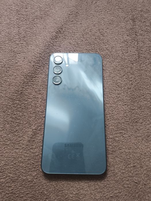 Samsung Galaxy A16 5g stan nowy