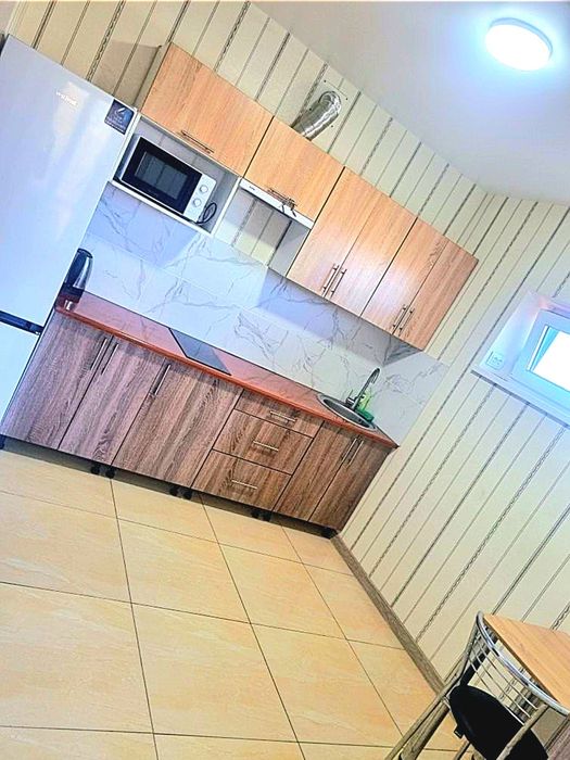 1ком люкс 2часа500 гр квартира левобережный 3 караван