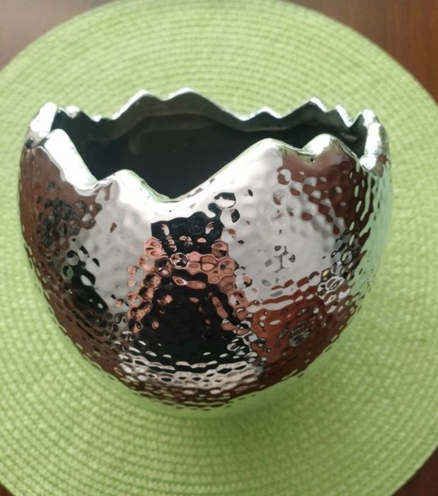 Osłonka ceramiczna Glamour