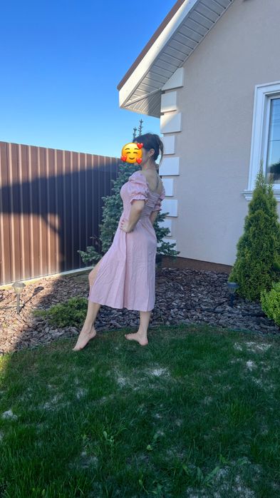 Продам сукню в ідеальному стані