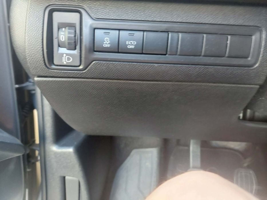 Peguet 308 oportunidade como novo
