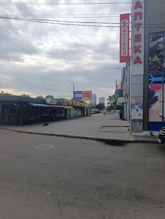 Продам 3 к ж/м Победа 72 м2