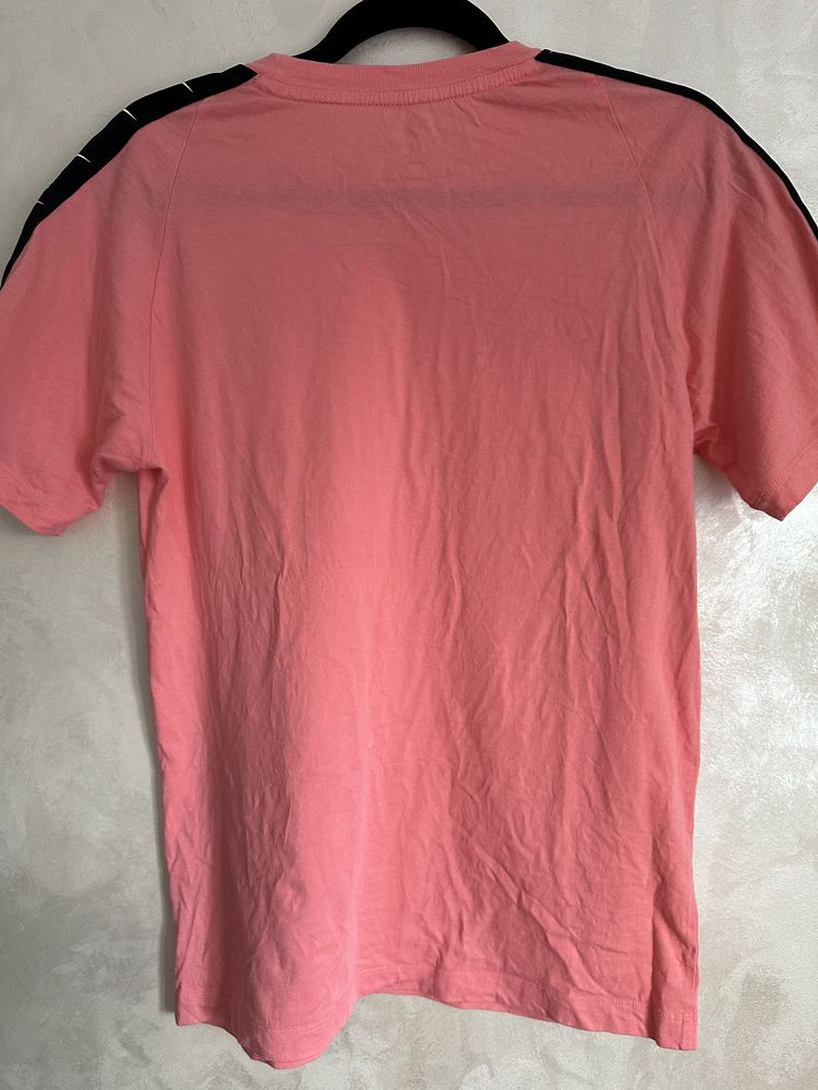 nike m nsw tee hbr swoosh 2 .s 399 Olx