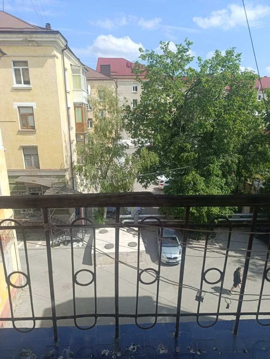 НЕРУХОМІСТЬ ОРЕНДА КВАРТИР