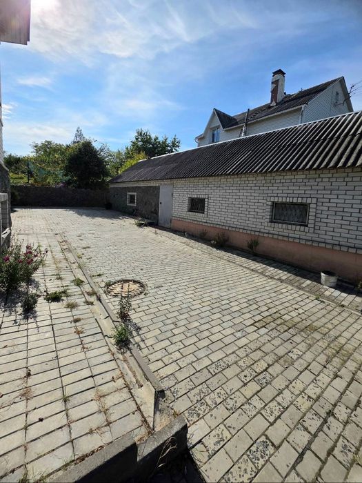 D1L Продам будинок, в якому хочеться жити!  Південний, Березівка.