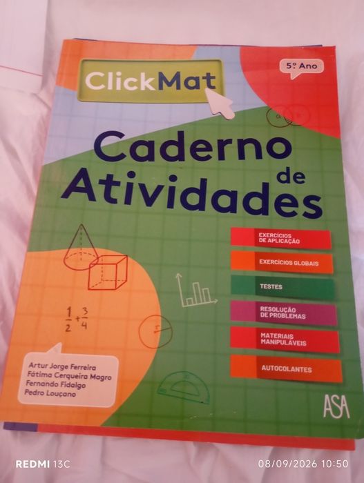 Missão Tec, Missão Arte ,ClickMat , Hey You
Missão  Arte
Hey you
ClickMat
Missão  Arte
Hey you
ClickMat.