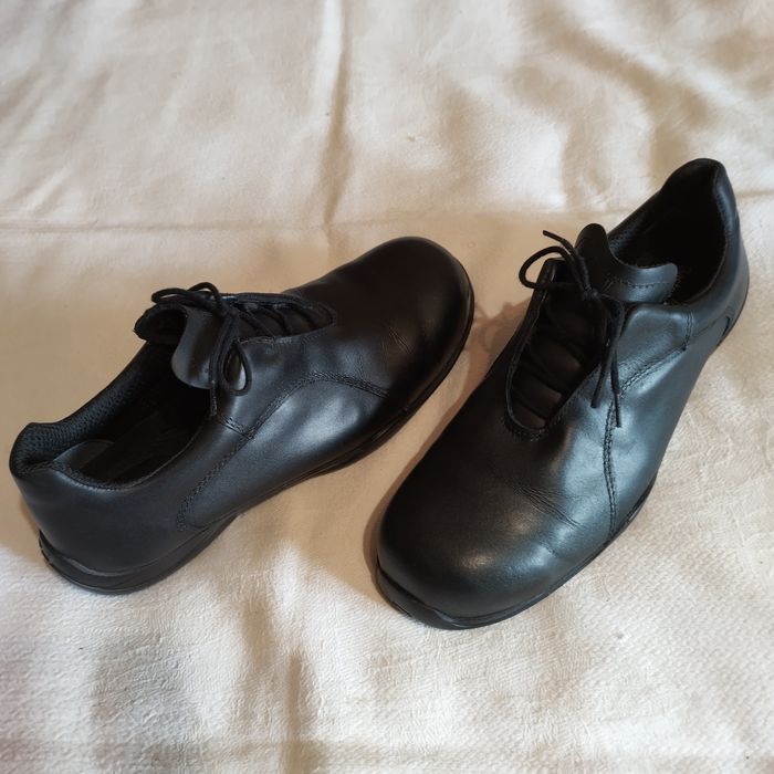 Туфлі, черевики, кросовки,ботінки, обувь, взуття.