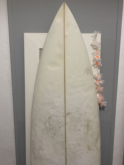 5'8 Surfboard64585801340163122