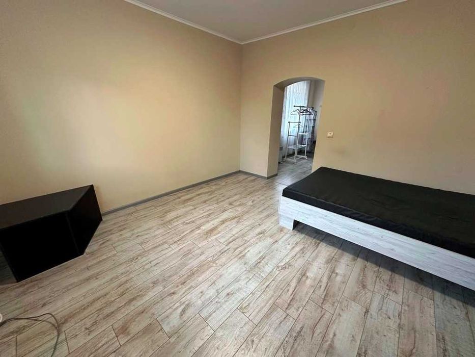 Продається будинок у центральній частині міста