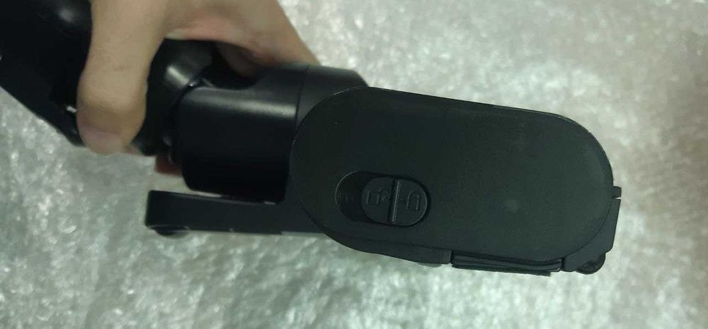 Турбощітка Jet Fit Brush для Samsung jet 60 65 VCA-TAB60