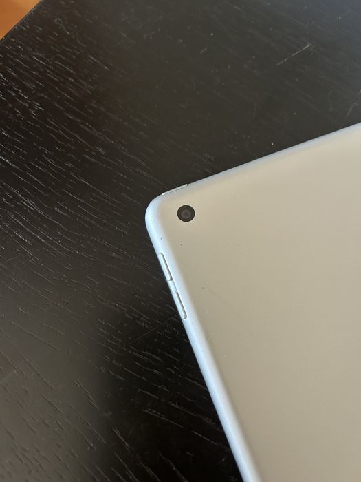 Ipad 7ª geração (2019)