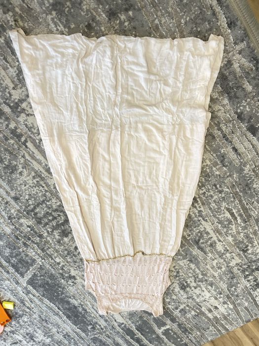 Сукні жіночі 48 розміру в хорошому стані літні повсякденні святкові