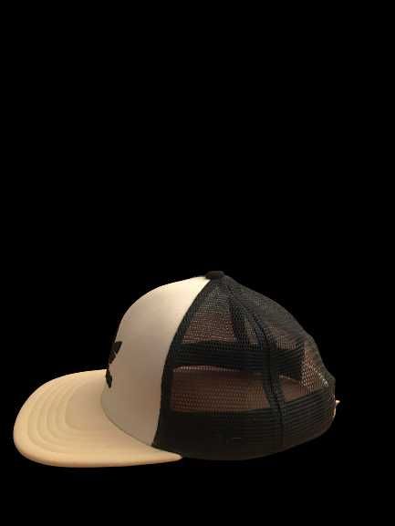 Cap Adidas (Sem uso)