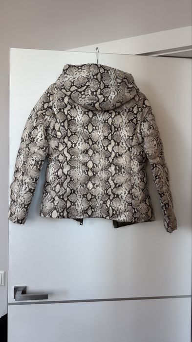 Куртка Жилет Max Mara Max&Co