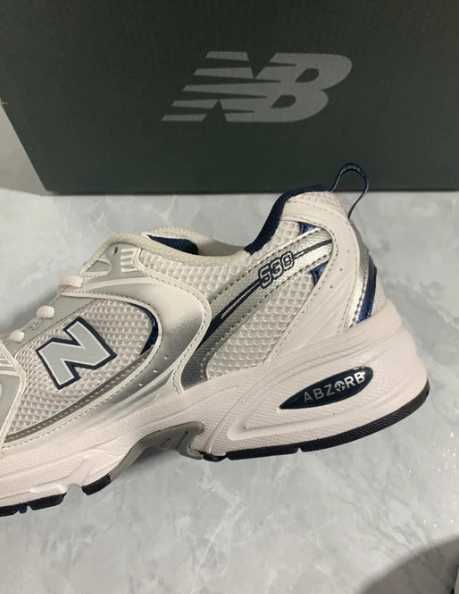 New_Balance 530SG R.39.5